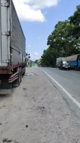 jika kamu lapar ya makan jangan tidur...