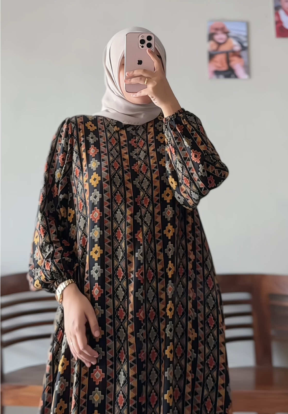 Veza black 🔥🫶🏻