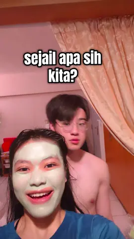 ngakak parah klo klian liat🤣 #fyppppppppppppppppppppppp #masukberanda #fyp #trending #fypシ゚viral 