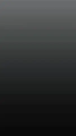 mike malu ih #strangerthings #mileven #mike #eleven #milevenedit #fyp