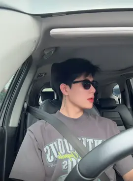 cậu ta bảnh🦦@Trọngg Dươngg #trongduong #phantrongduong33 
