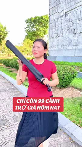 Đang có triệu giá  hôm nay #gaylivestream #gaylive #chanquayvideo #giadungthongminh #giadungtienich #xuhuongtiktok 