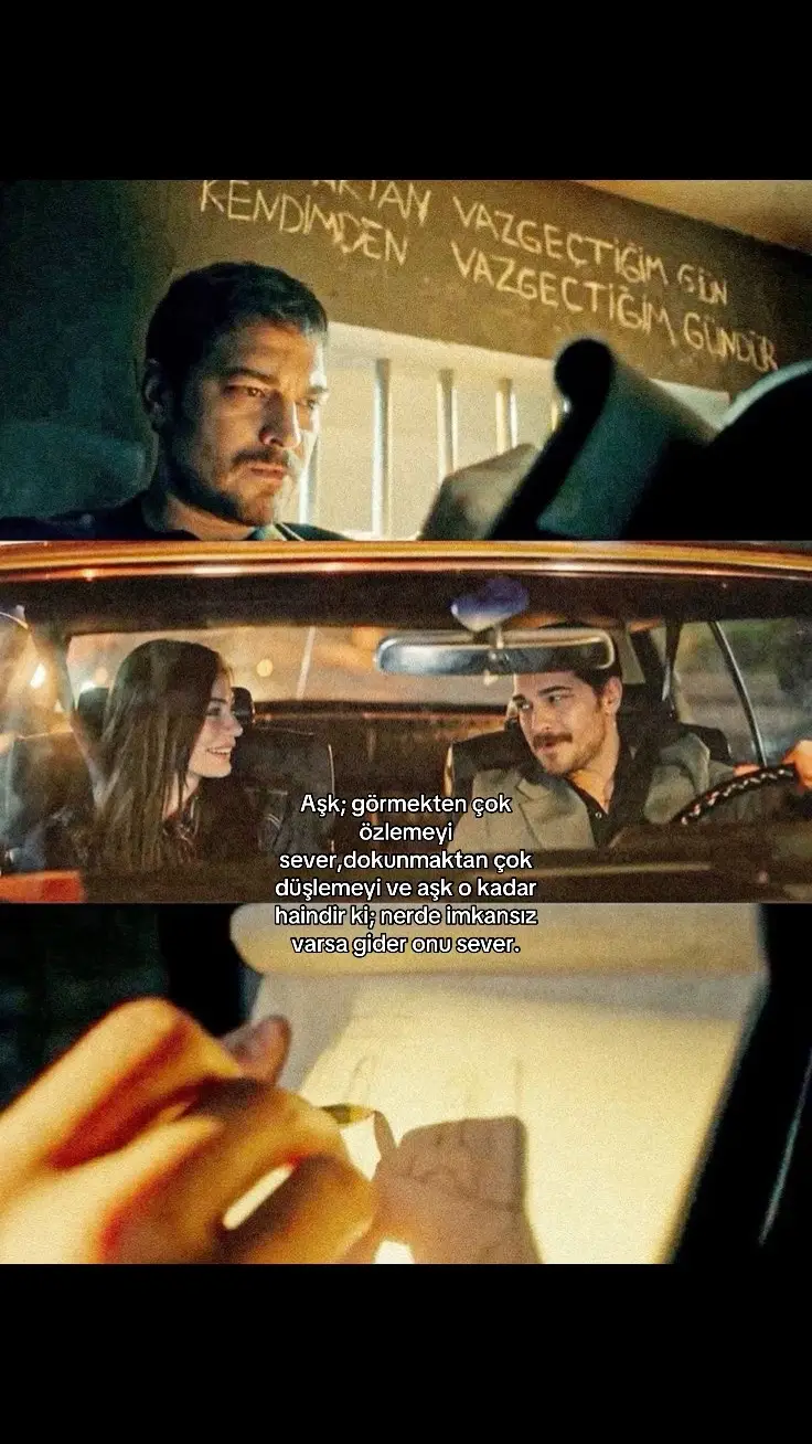 özdemir asaf.. #eşrefrüya #eşrefnisan #eşref #demetözdemir #çağatayulusoy 