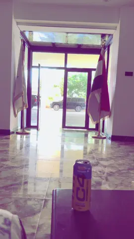 ♟️🚔#واجب