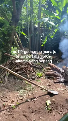 #fyp #nttpride🏝🔥 #tiktokkupang 