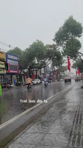 Trời làm đôi ta xa cách...#capcup #slow #fyppppppppppppppppppppppp #fypシ #viralシ #xuhuongtiktok 