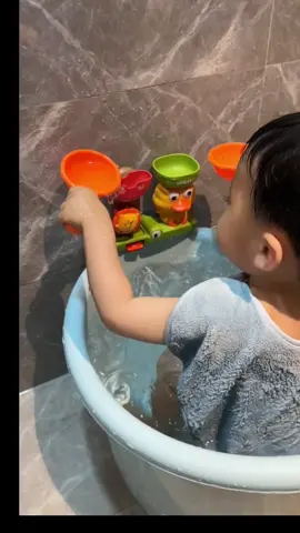 #beyeu #review #dochobe #mevabe 