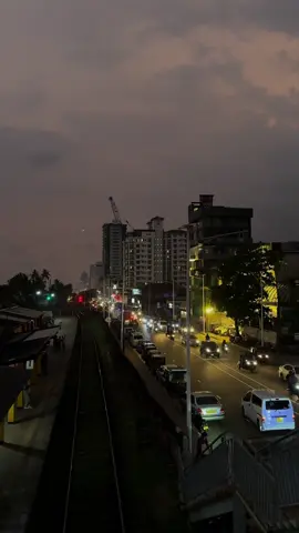 මේ background video එකවත් ගන්නකො admin  ළමයෝ 🥹💗 .Repost please  #fyp #fypシ #foryoupage #foryou #fypviralシ #fyppppppppppppppppppppppp #fypage #onebillionaudition #onemillionaudition #viral #trending #night #nightvibes #evening #eveningvibes #beach #beachvibes #sea #sky #cloud #clouds #sun #sunset #background #backgroundvideo #backgrounds #for_admin #for_admin❗ #ama_001 #ama_official #ama_background #foradmin #foradmin❗️ #whatsappstatus #quotes #cinematic #cinematography #aesthetic #aestheticvideos @𝗙 𝗢 𝗫 𝗬   𝗣 𝗔 𝗚 𝗘   @රාධාවණී 🌸 @𝙎𝙏𝘼𝙏𝙐𝙎 𝙑𝙄𝘿𝙀𝙊 🤍❗ @SACHI _ PAGE 👻📍 @D E W x 