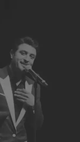 #ماجد_المهندس 🎵🎶🎵🎶🎵