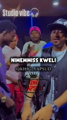 JAY MELODY new song . #foryoupage #fyp #king_yapsud  #yapsud_001  #kingyapsud #yapsud001 #yapsud 