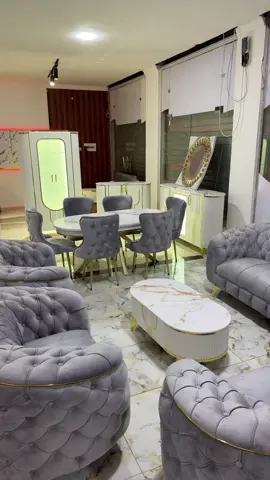 #salonsluxdz #fyp #الجزائر #foryoupage #سفيان_بوعيط #شعب_الصيني_ماله_حل😂😂 