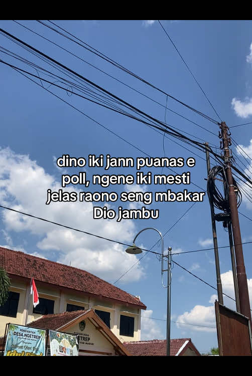 #4u #masukberandafyp #fypシ゚ #foryoupage #storytime #xyzbca 