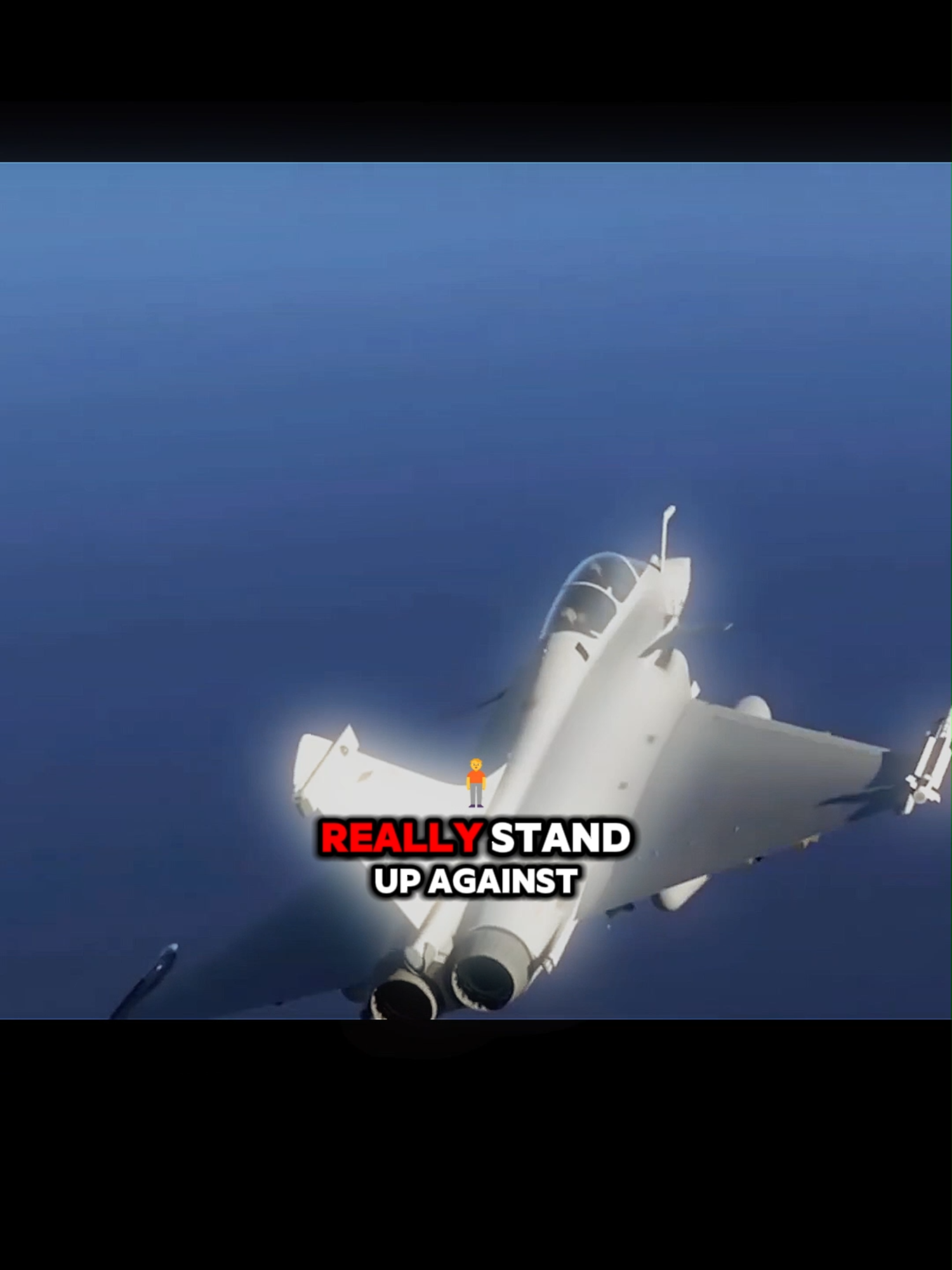 How Pakistan’s PL-15 Missiles Could Neutralize India's Rafale Jets? FN Part. #news #tiktoknews #militarynews #fighterjet #explained #edit #fyp #CapCut