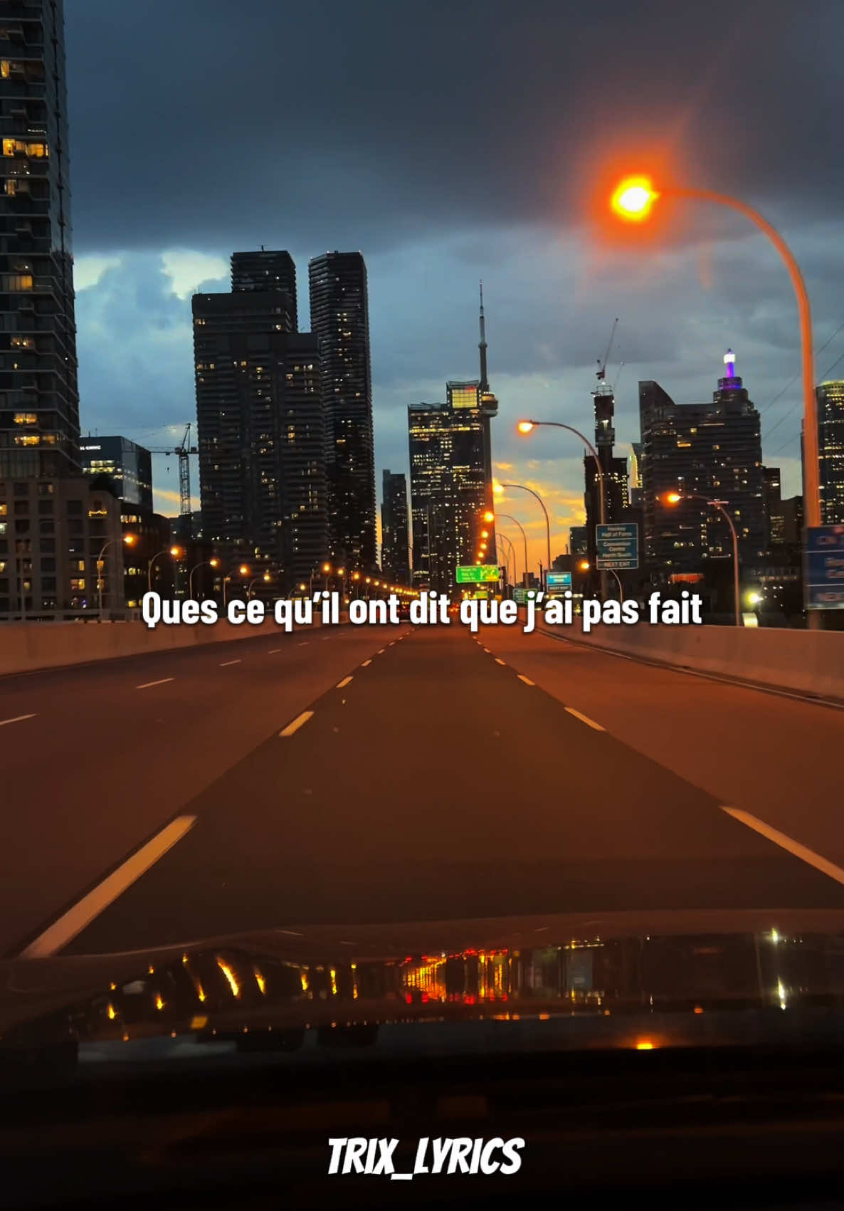 Good vibes〽️❤️ #didiB #zinoleesky #goodvibes #musique #lyric #trixlyrics