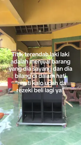 🥺🥺#soundminiaturemperan #sounddanapelajar #soundminiaturblitar #fypageシ #horegjawatimur 