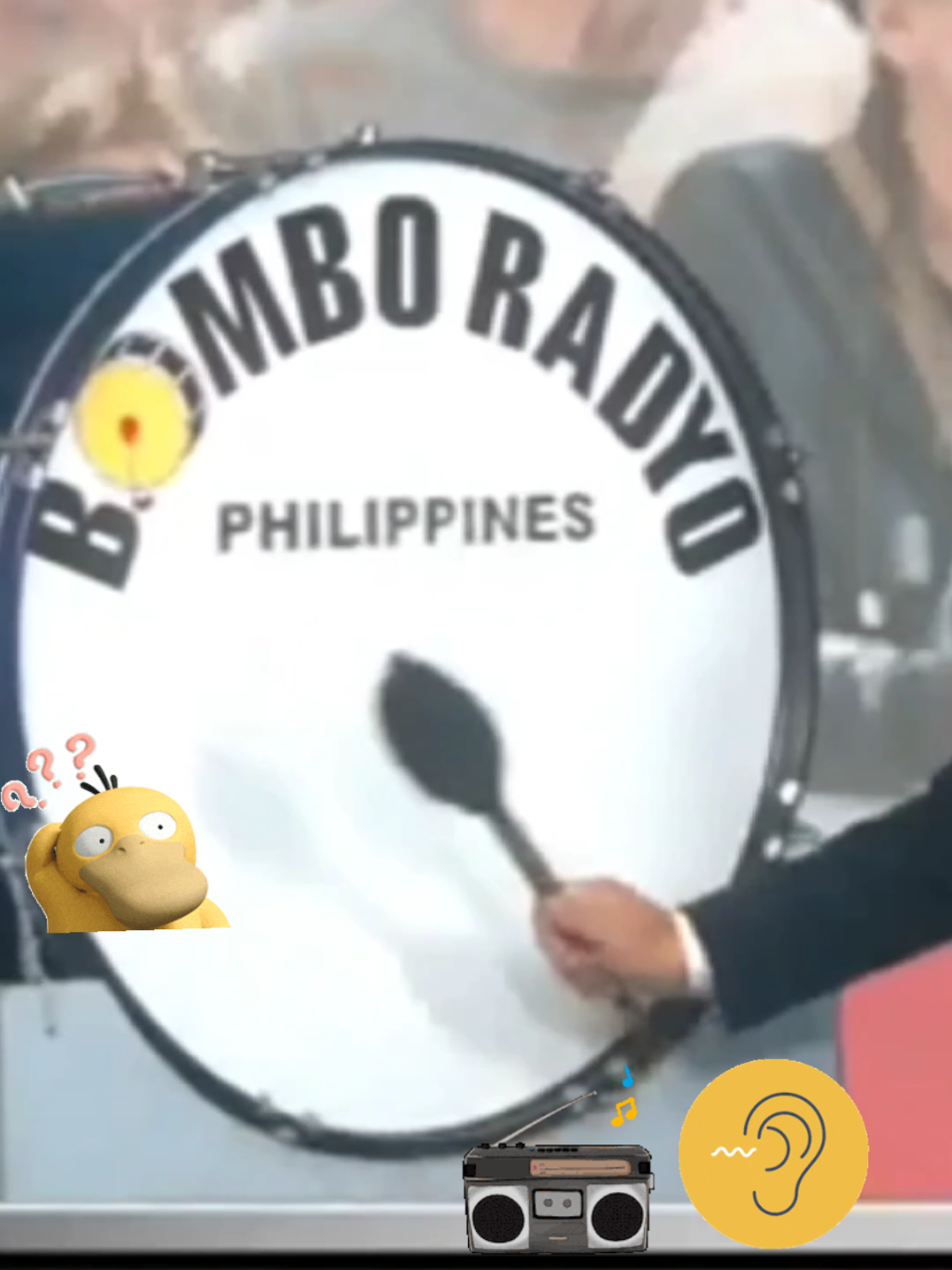 radio news #fyp #foryoupage #fyppppppppppppppppppppppp #capcut #fypage 