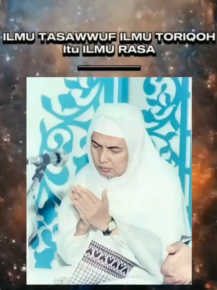 Penjelasan Tasawwuf Hadrotussyekh Asrori Al Ishaqi #tasawwufislam #sufism #pesanulama #zuhud #khasrorialishaqi #thareqat #sufism #sufismetasawuf #nasehat #penaulama #hadrotus_syekh_ahmad_asrori_alishaqy #khasrorialishaqi 
