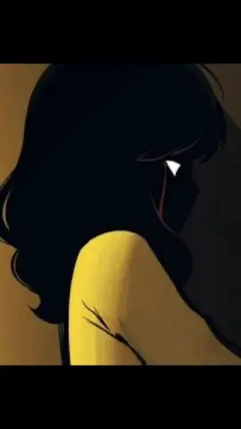 #fyp #fnaf #cassidy 