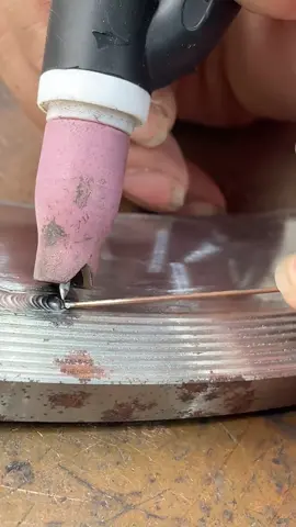 Tig Welding Fast & Smart Work   #tigwelding #welder #welding 