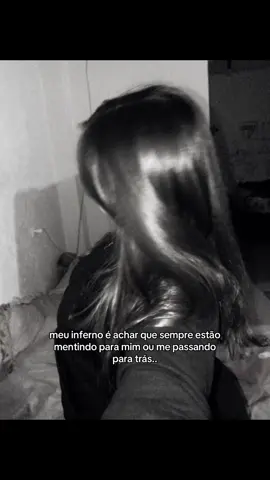 #vaiprofycaramba #mulherdepreso🔓🕊👫💍 #fyyyyyyyyyyyyyyyy #fyppppppppppppppppppppppp #fyp 
