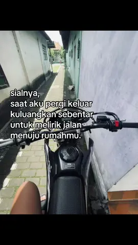 hmm #fyp #foryou #4u #foryoupage #sad #gamon 