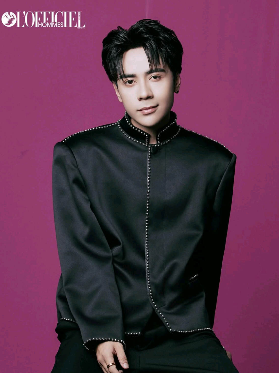 Ed 2 ngày cos ai xem ko #alightmotion #QuangHungMasterD #Negav #quanghungmasterd #negav #QUANGHUNGMASTERD #NEGAV #HUNGAN #HungAn #hungan #otp #td_masterd1001 #muzik #embes #xuhuong #tiktokviral #xuhuongtiktok #xuhuongtiktok ##xuhuongtiktok #xuhuongtiktok #xuhuongtiktok #xuhuongtiktok #xuhuongtiktok #xuhuongtiktok #xuhuongtiktok #xuhuongtiktok #xuhuongtiktok #xuhuongtiktok #xuhuongtiktok #xuhuongtiktok 