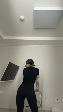모또모또 핡 #챌린지
