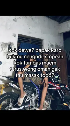 ☹️☹️#xybca #storywa #remaja #brokenhome #fyp