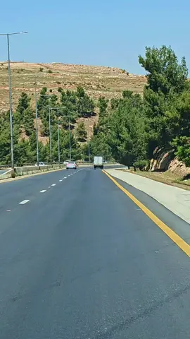 #الاردن #طريق #عمان_جرش #☕  #tiktok #foryou #foryoupage  #trending #🇯🇴 #fyp #تكتوك_العرب  #ترندات_تيك_توك 