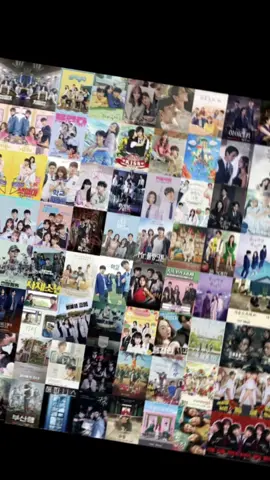 phim Hàn tôi yêu🎞🍿🎬#그릅_kdramaᴖᴥᴖ #kdrama #fyp 