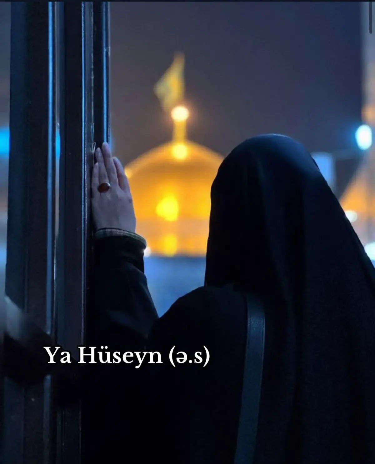 #hzhuseyin #kərbəla #kerbelaaşiqi #hzhuseyn #dinivideolar🍃 #fypシ゚viral @zeynəb 