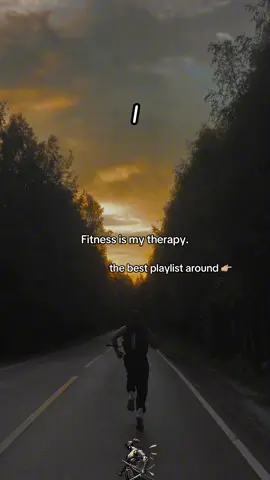 My dream. #motivation #gymmotivation #bestofme #fyp #fitnessmotivation 