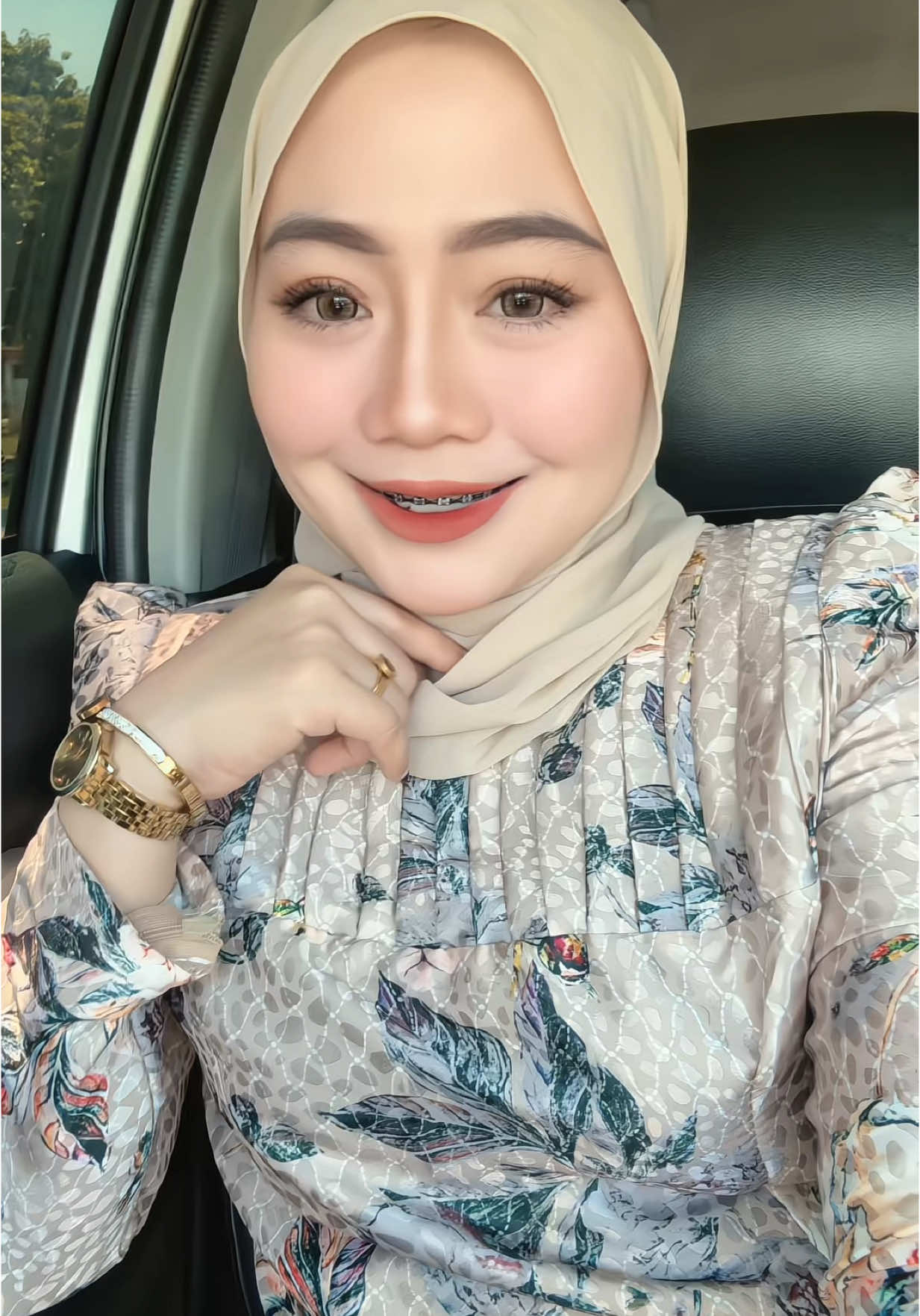 🫰🏻🫰🏻 #mekklatey #jomsupport #fyp #foryoupage 