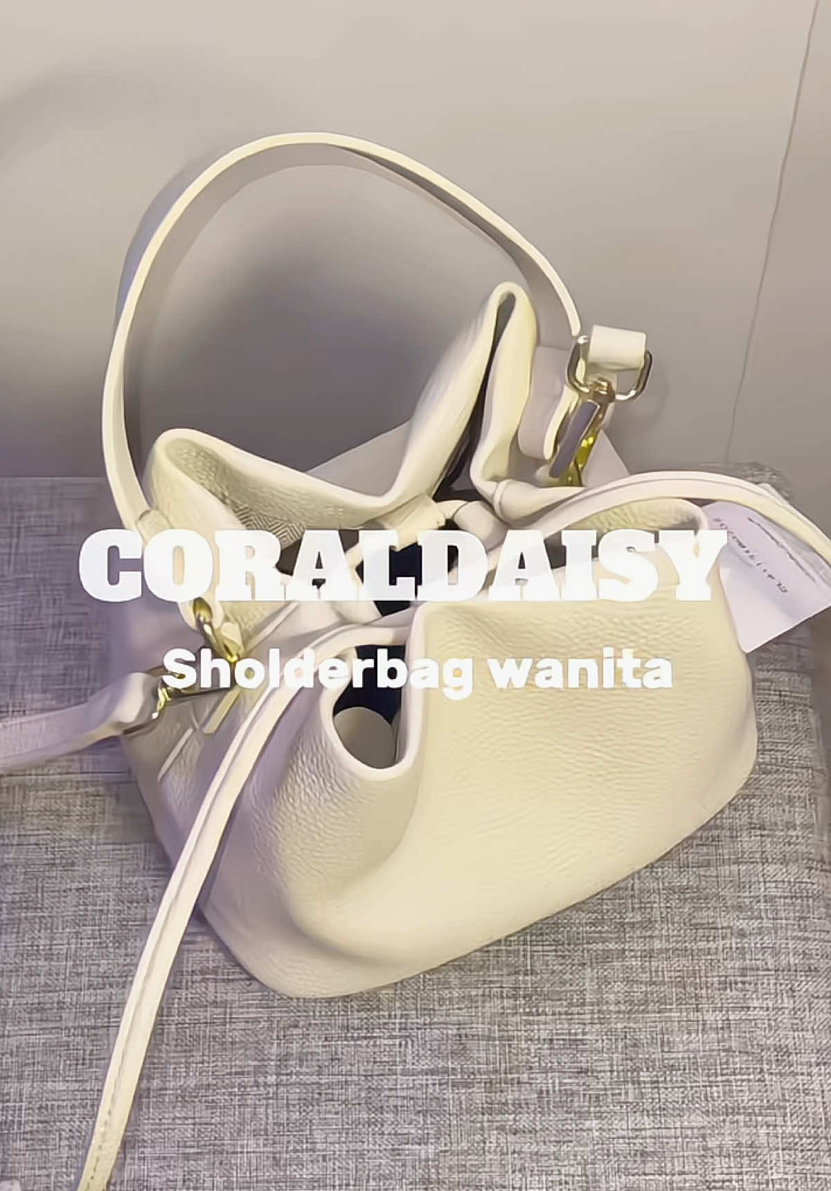 Kenapa segemecccc ini sihh ampunnn ihhh 😭😩#xyzbca #afiliate #4u #fyppppppppppppppppppppppp 