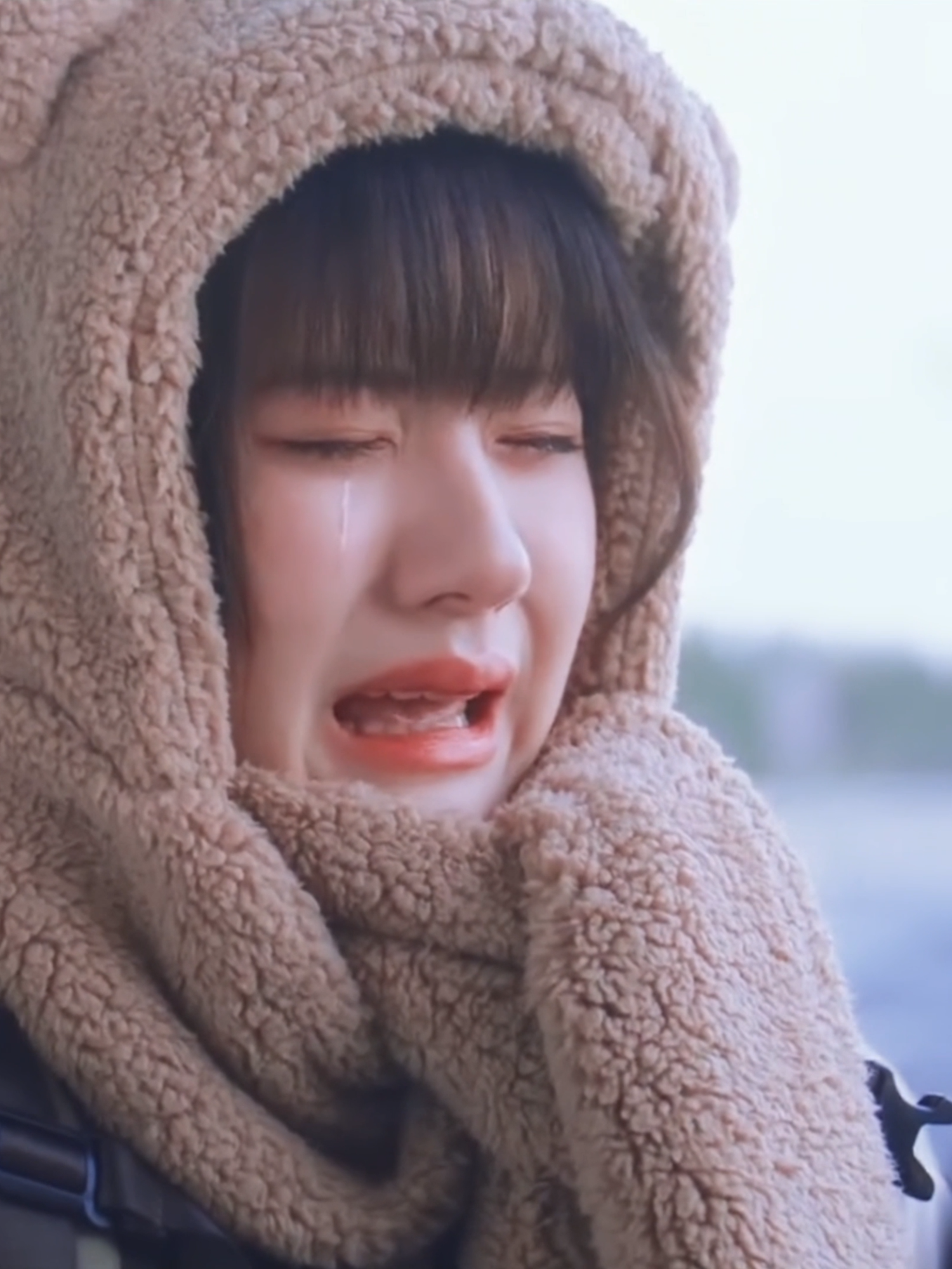 💔#youkuofficial #hiddenlove #zhaolusi #chenzheyuan#cdrama #cdramafyp #cdramaedit #chinesedrama #movie #xyzbca #foryoupage #fyp
