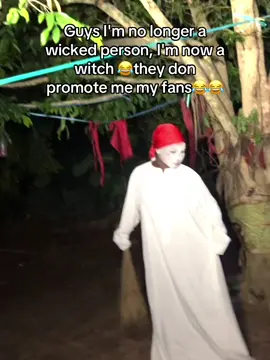 #CapCut #fylpシ #viralvideos 