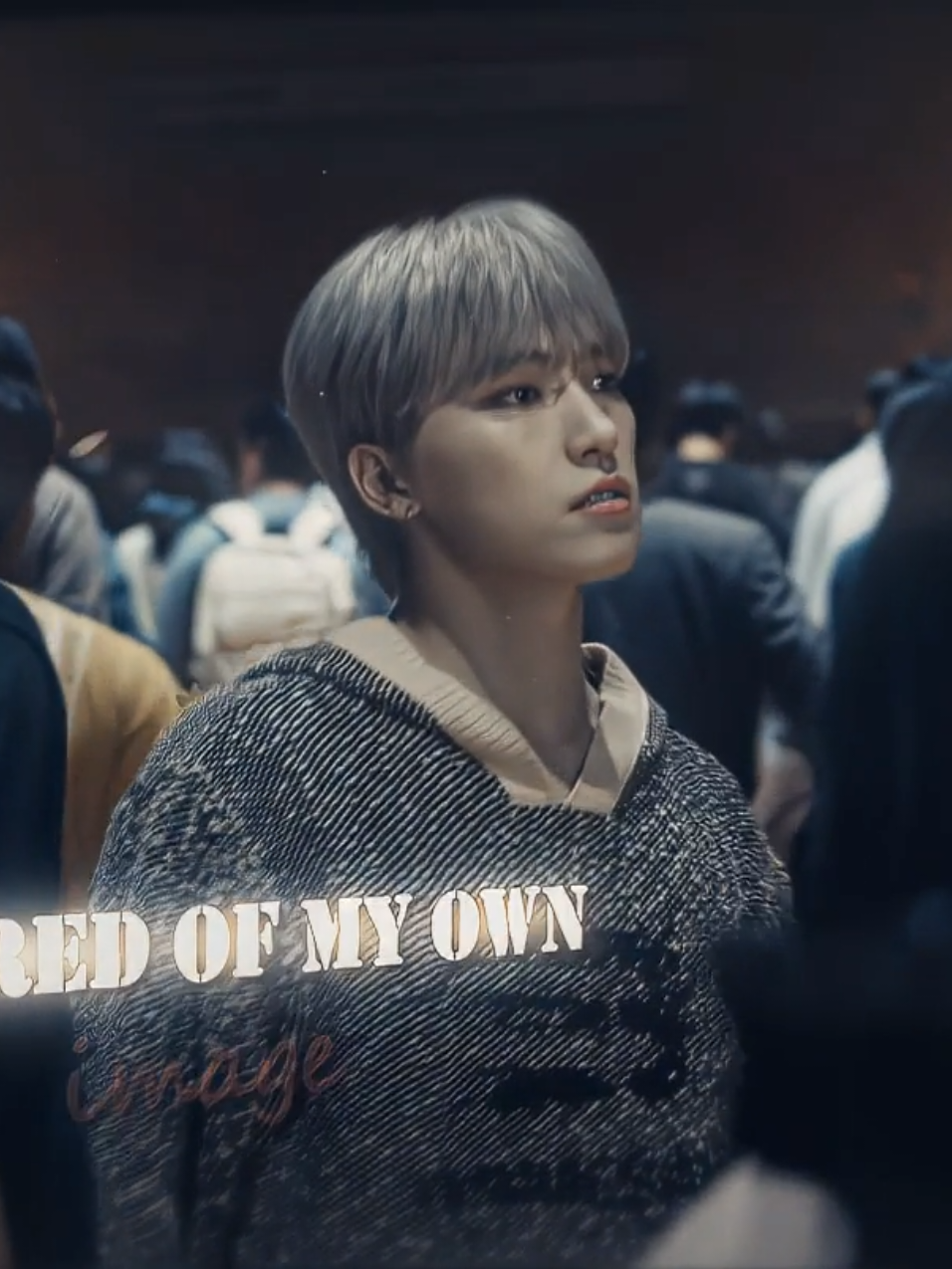 #SEVENTEEN || don't forget about me #seventeenedit#kpop#kpopedit#svt#scoups#jeonghan#joshua#hongjisoo#jun#moonjunhui#hoshi#woozi#wonwoo#dokyeom#mingyu#minghao#the8#vernon#leechan#dino#seungwan#edit#viral#fyp#세븐틴 