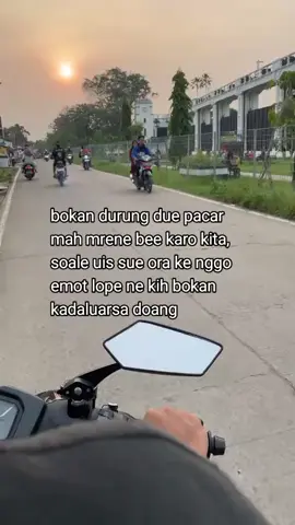 #jasengpride #wongserang #serangbanten #jawaserang #kotaserang #jaseng #fyp #quotesserang 