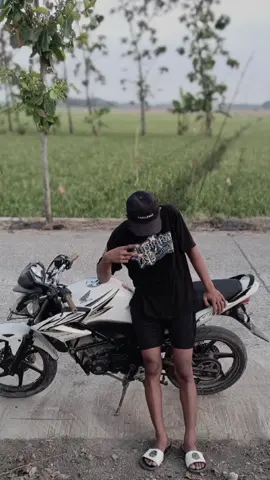 kirimono kentaki Ndang🤕 #foryoupage #zxycba #fyp #pemudapemberontak#foryoupage 