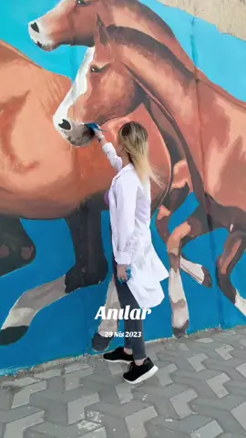 #anılar 