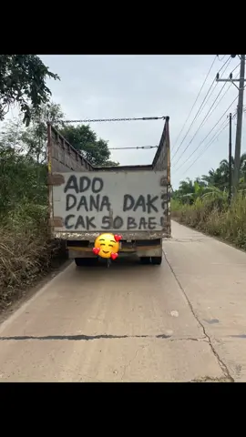 ado dak?#fyp #beranda 