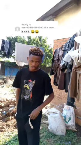 Replying to @user62419019120028 #KeliP #malawiantiktoker😂 #😂😂😂😂😂 #funnyvideos😂 #trendingvideo 