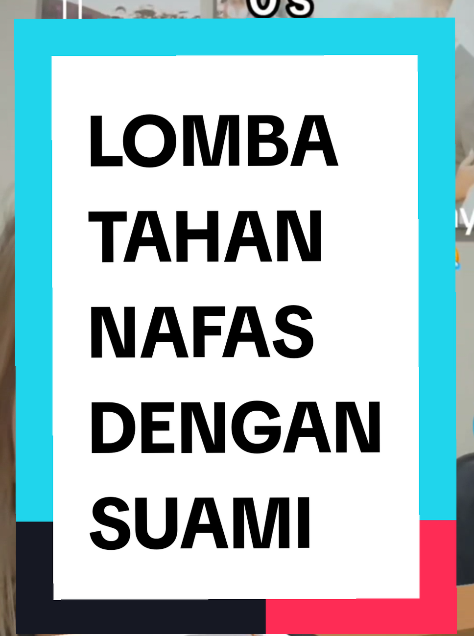 VIDEO BIKIN KETAWA NGAKAK #lucu #ketawa #ketawakocak #videolucubanget #videolucungakak #lucubanget #lucuhabis #ketawabersama #videolucu #ngakakkocak #ngakakparah #videobikinketawa #ngakak #videokocak #videokocakbikinngakak #ketawangakak #mikepaolo #theremakasih #fyp @🍁Theresia🌹 @FUNNY LAUGH VIDEOS @MIKE CREWING MANAGEMENT 