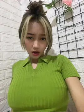 tipiz aja yg lama di langganan