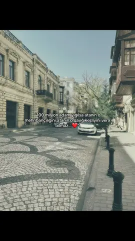 #keşfet #fypシ゚ #keşfetteyizzz 