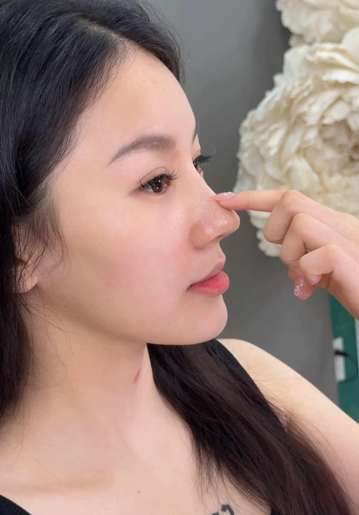 Chiếc này mấy bà đoán tầm nhiu nè #nangmuidep #thinhhanhxuhuongtrend #thinhhanhtiktok2025 #thinhhanhhiennay #nangmuiantoan #trendingsound #thinhhanhxuhuong2025 