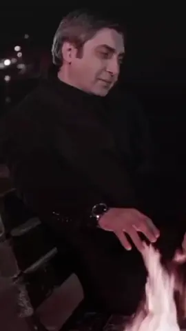 #furyou 