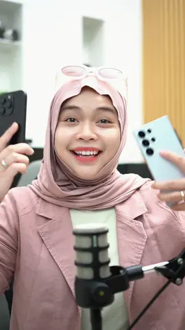 Perbedaan kamera iphone 16 pro dan samsung s25 ultra 🔥 #s25ultra #iphone16promax 