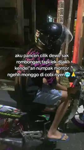 #ponorogo24jam #ponorogo 