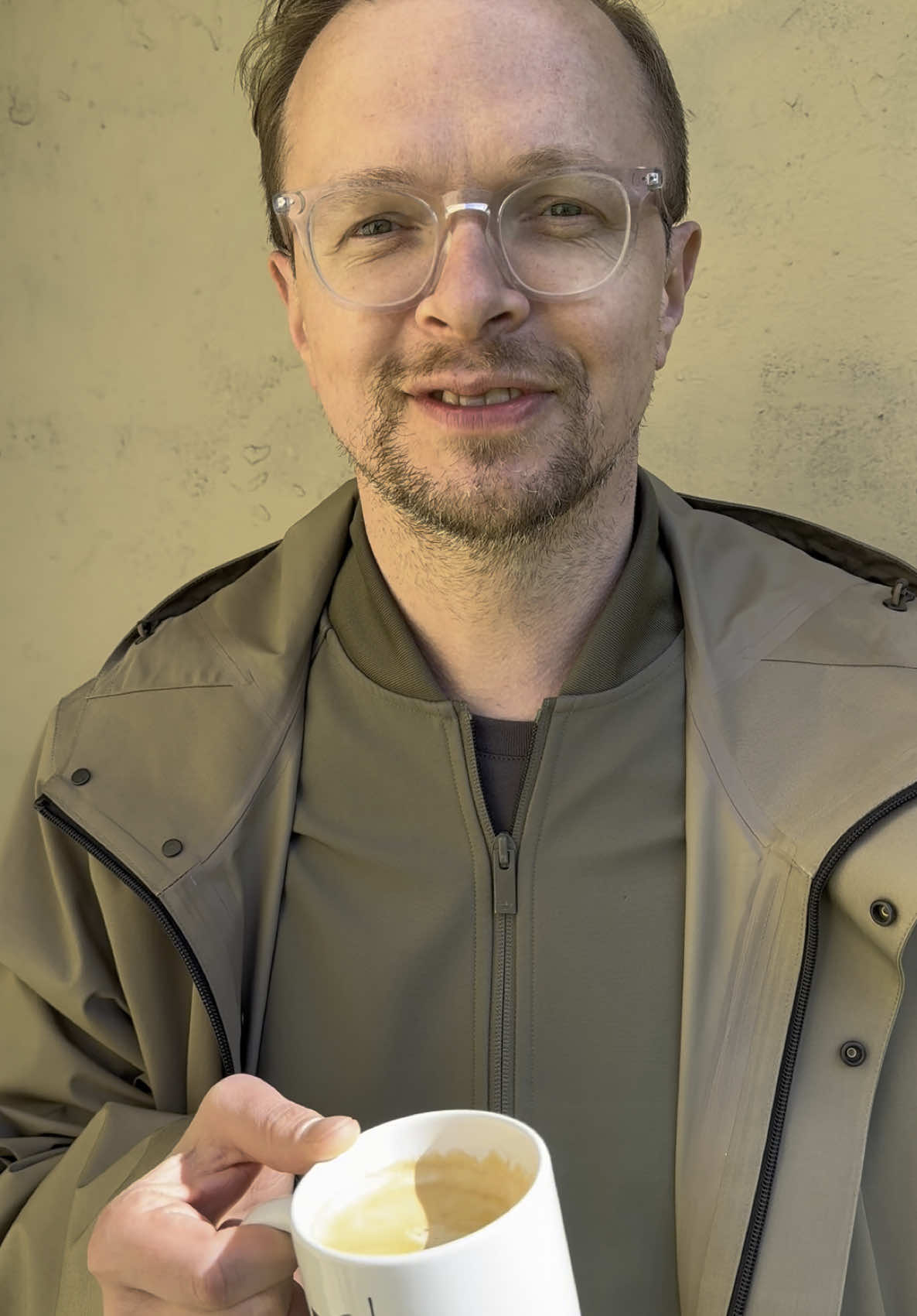 Dima Petrenko Director #director 